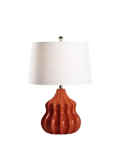 Wildwood Oliver 27" Table Lamp | Thumbnail 1