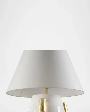 Wildwood Blanco 27" Table Lamp | Thumbnail 5