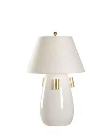 Wildwood Blanco 27" Table Lamp | Thumbnail 1