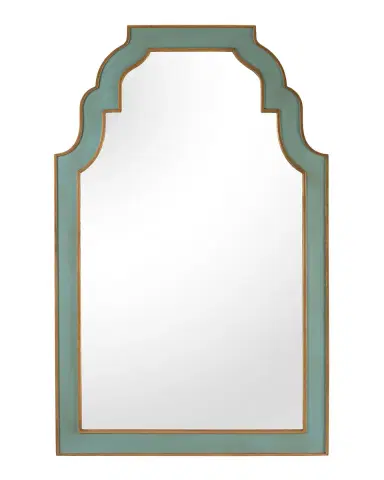 Chelsea House Radison 66" Wall Mirror | Thumbnail 3 Chelsea House Radison 66" Wall Mirror | Thumbnail 3