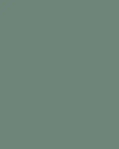 Chelsea House Radison 66" Wall Mirror | Thumbnail 4 Chelsea House Radison 66" Wall Mirror | Thumbnail 4