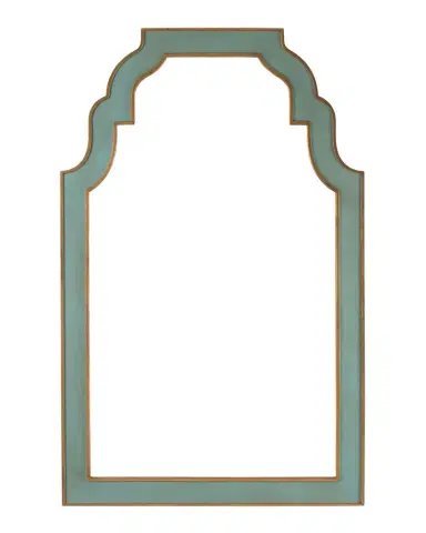 Chelsea House Radison 66" Wall Mirror | Thumbnail 1 Chelsea House Radison 66" Wall Mirror | Thumbnail 1
