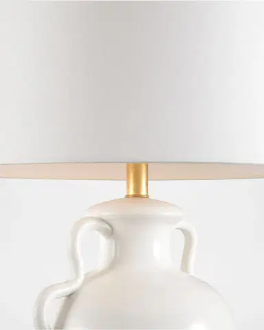 Wildwood Claire 30" Table Lamp | Thumbnail 2 Wildwood Claire 30" Table Lamp | Thumbnail 2