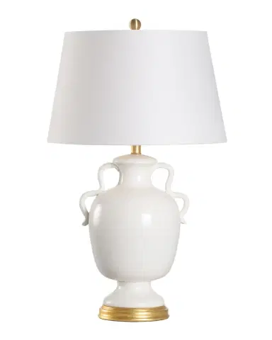 Wildwood Claire 30" Table Lamp | Thumbnail 3 Wildwood Claire 30" Table Lamp | Thumbnail 3