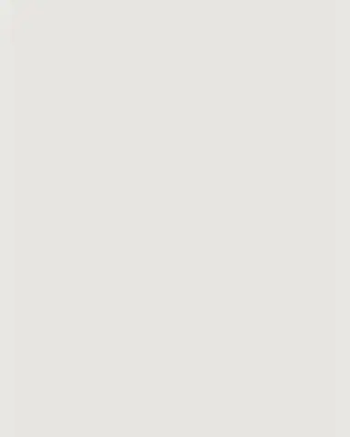 Wildwood Claire 30" Table Lamp | Thumbnail 4 Wildwood Claire 30" Table Lamp | Thumbnail 4