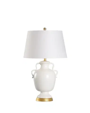 Wildwood Claire 30" Table Lamp | Thumbnail 1 Wildwood Claire 30" Table Lamp | Thumbnail 1