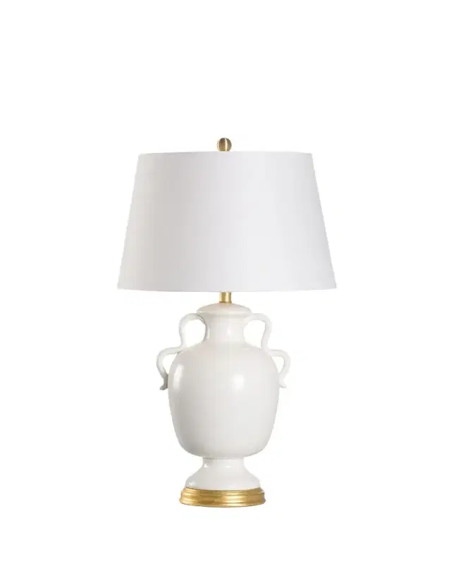 Wildwood Claire 30" Table Lamp