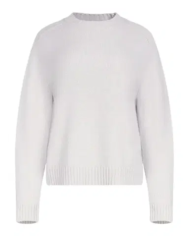 TWP New Jill Cashmere Sweater | Thumbnail 1 TWP New Jill Cashmere Sweater | Thumbnail 1
