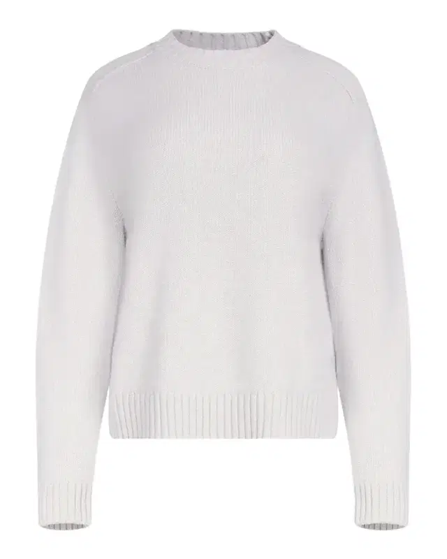 TWP New Jill Cashmere Sweater