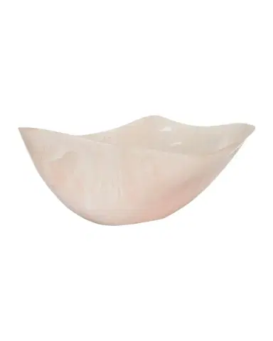 Chelsea House Bucolic Large Oval Bowl | Thumbnail 1 Chelsea House Bucolic Large Oval Bowl | Thumbnail 1