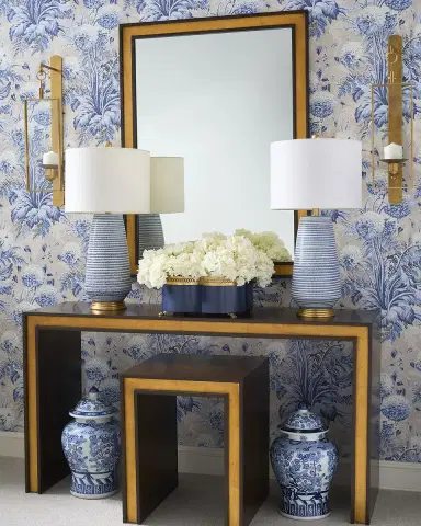 Wildwood Hive 29" Table Lamp | Thumbnail 2 Wildwood Hive 29" Table Lamp | Thumbnail 2