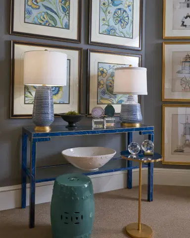 Wildwood Hive 29" Table Lamp | Thumbnail 3 Wildwood Hive 29" Table Lamp | Thumbnail 3
