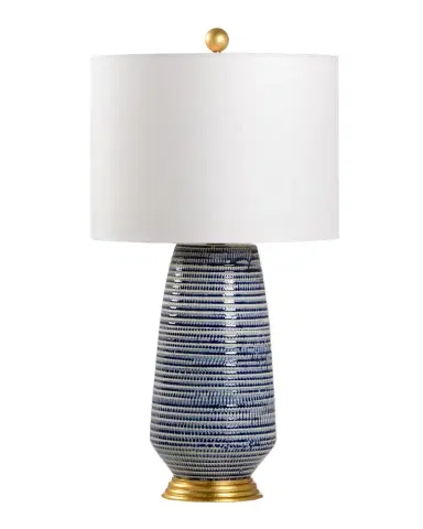 Wildwood Hive 29" Table Lamp | Thumbnail 1 Wildwood Hive 29" Table Lamp | Thumbnail 1