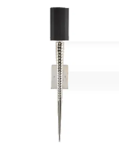 Wildwood Laguna 39" Wall Sconce | Thumbnail 2 Wildwood Laguna 39" Wall Sconce | Thumbnail 2