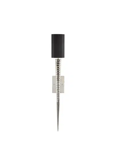 Wildwood Laguna 39" Wall Sconce | Thumbnail 1 Wildwood Laguna 39" Wall Sconce | Thumbnail 1