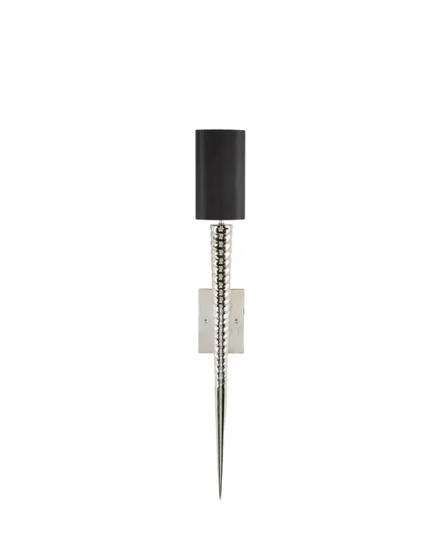 Wildwood Laguna 39" Wall Sconce