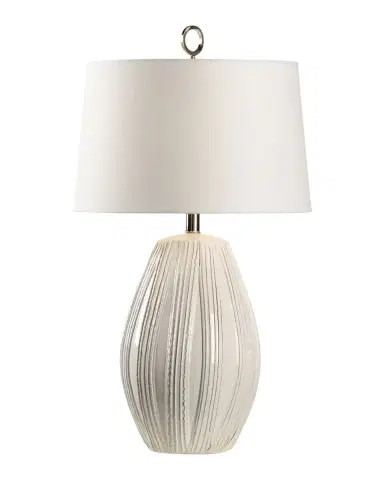 Wildwood Borghese Table Lamp, 28.5" | Thumbnail 3 Wildwood Borghese Table Lamp, 28.5" | Thumbnail 3