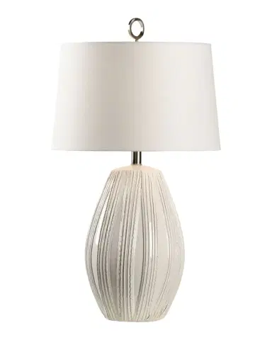 Wildwood Borghese Table Lamp, 28.5" | Thumbnail 1 Wildwood Borghese Table Lamp, 28.5" | Thumbnail 1