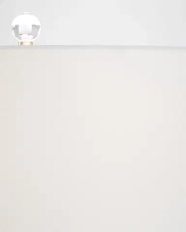 Wildwood Leafed 27" Table Lamp | Thumbnail 2 Wildwood Leafed 27" Table Lamp | Thumbnail 2