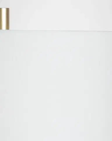 Wildwood Samuel 31" Ceramic Table Lamp | Thumbnail 5