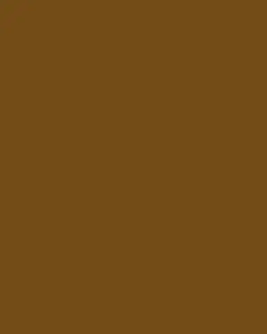 Chelsea House Gold Starburst Wall Mirrors, Set of 5 | Thumbnail 3 Chelsea House Gold Starburst Wall Mirrors, Set of 5 | Thumbnail 3
