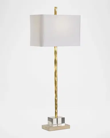 Wildwood Crawford 40" Table Lamp | Thumbnail 2