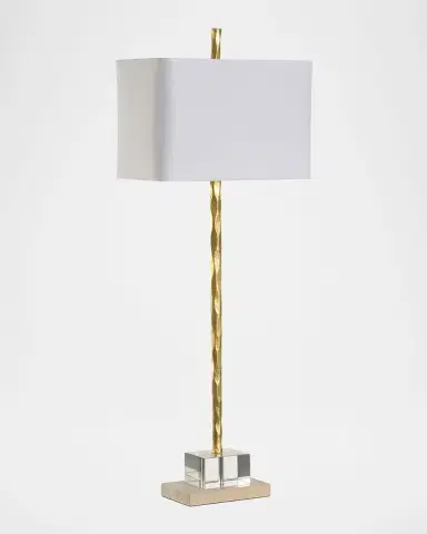 Wildwood Crawford 40" Table Lamp | Thumbnail 3