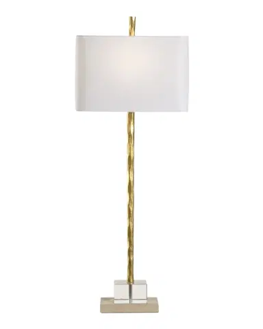 Wildwood Crawford 40" Table Lamp | Thumbnail 1