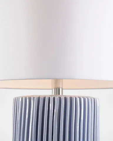 Wildwood Pozzallo 28" Table Lamp | Thumbnail 2 Wildwood Pozzallo 28" Table Lamp | Thumbnail 2