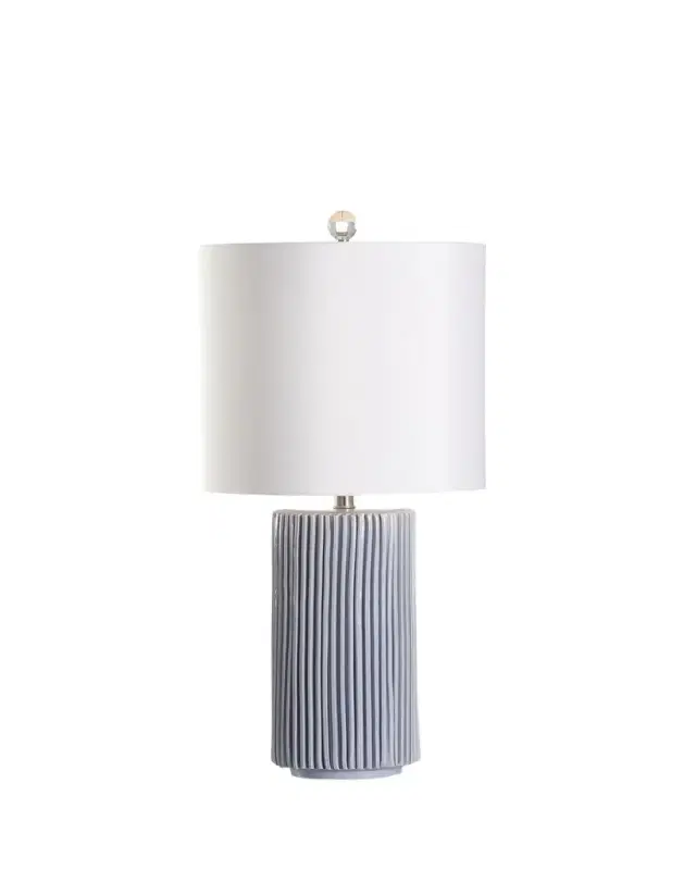 Wildwood Pozzallo 28" Table Lamp