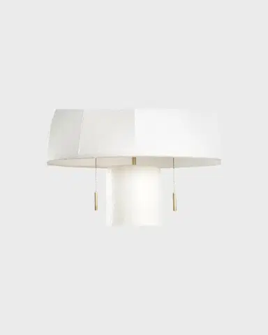 Wildwood Perruche 28" Table Lamp | Thumbnail 3