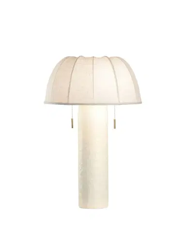 Wildwood Perruche 28" Table Lamp | Thumbnail 1