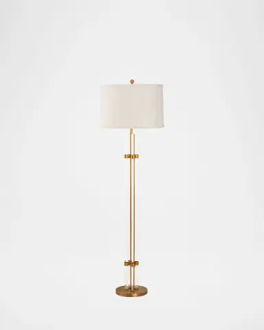Wildwood Jefferson 68" Floor Lamp | Thumbnail 2 Wildwood Jefferson 68" Floor Lamp | Thumbnail 2