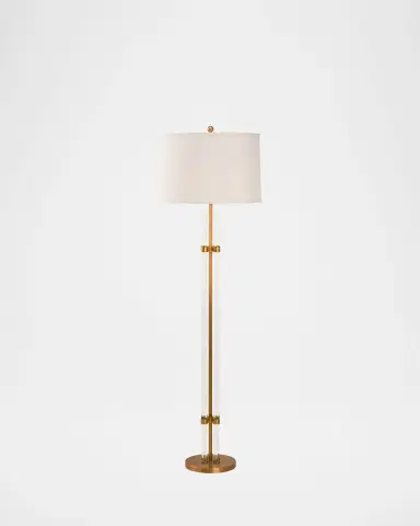 Wildwood Jefferson 68" Floor Lamp | Thumbnail 3 Wildwood Jefferson 68" Floor Lamp | Thumbnail 3