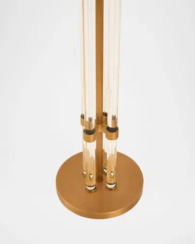 Wildwood Jefferson 68" Floor Lamp | Thumbnail 4 Wildwood Jefferson 68" Floor Lamp | Thumbnail 4