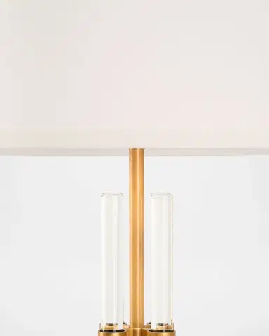 Wildwood Jefferson 68" Floor Lamp | Thumbnail 5 Wildwood Jefferson 68" Floor Lamp | Thumbnail 5
