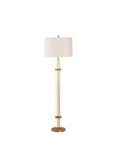 Wildwood Jefferson 68" Floor Lamp | Thumbnail 1 Wildwood Jefferson 68" Floor Lamp | Thumbnail 1