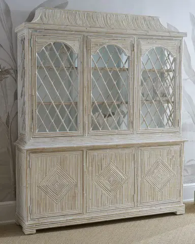 Chelsea House Classic Gilt Pedestal | Thumbnail 2