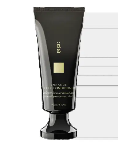 AZ Haircare Enhance Color Conditioner | Thumbnail 2