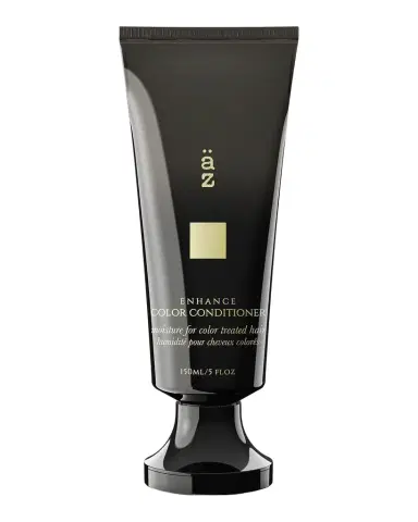 AZ Haircare Enhance Color Conditioner | Thumbnail 1