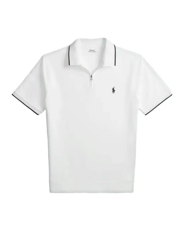 Polo Ralph Lauren Men 's Stretch Mesh Polo Shirt