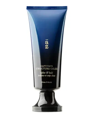 AZ Haircare Captivate Structure Gel, 5 oz. | Thumbnail 1