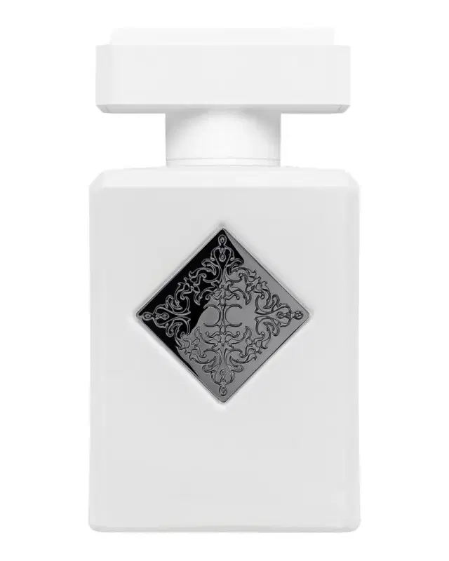 Initio Parfums Prives Can 't Get Enough Eau de Parfum, 3 oz.