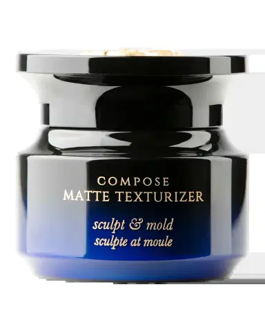 AZ Haircare Compose Matte Texturizer, 3.7 oz. | Thumbnail 2