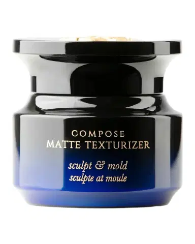 AZ Haircare Compose Matte Texturizer, 3.7 oz. | Thumbnail 1