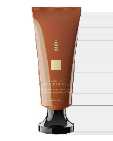 AZ Haircare Indulge Conditoner, 5 oz. | Thumbnail 2