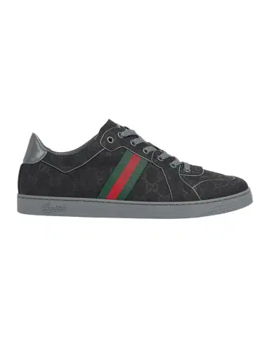 Gucci Men's Low-Top Sneakers | Thumbnail 1