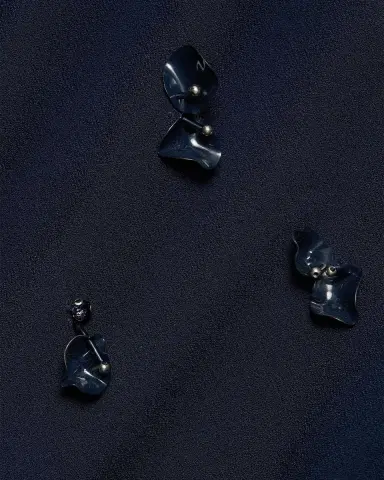 Simkhai Claudia Embellished Cocktail Maxi Dress | Thumbnail 6 Simkhai Claudia Embellished Cocktail Maxi Dress | Thumbnail 6
