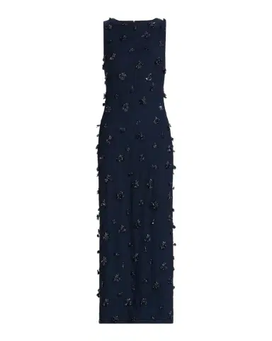 Simkhai Claudia Embellished Cocktail Maxi Dress | Thumbnail 1 Simkhai Claudia Embellished Cocktail Maxi Dress | Thumbnail 1