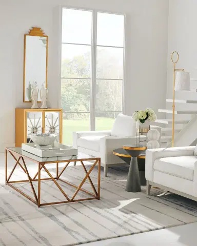 Wildwood Charlotte 70" Floor Lamp | Thumbnail 2